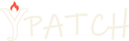 JY PATCH