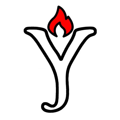 JYPATCH