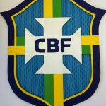 Custom 3D Embossed Silicone Football Club Labels