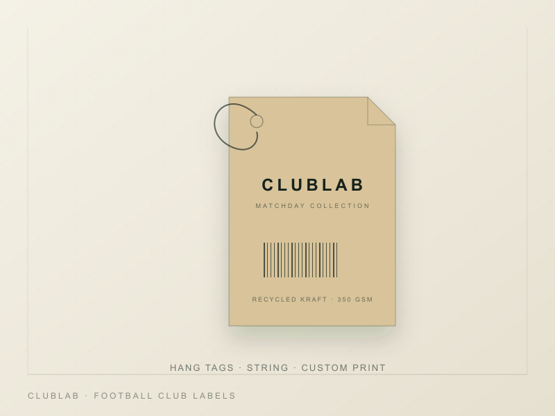 TPU-Coated Leather Patches