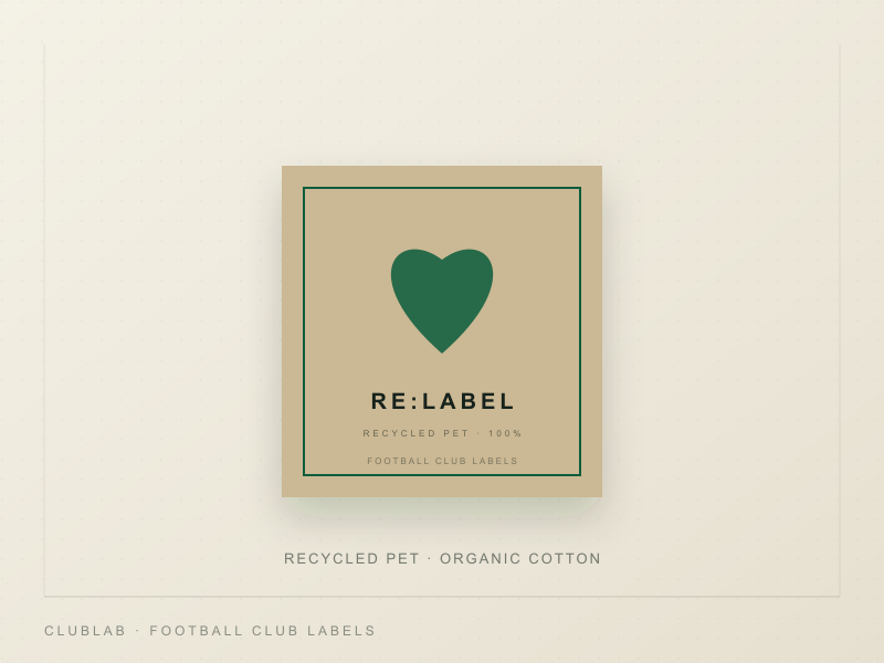 Flocked Silicone Patches